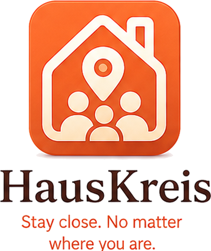 HausKreis logo